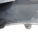 Mercedes Benz E Class AMG front bumper W213 2020-2024 Genuine A2138857404