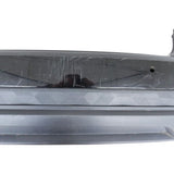 Audi A5 rear bumper 2025-2027 Genuine Used 8B3807511
