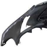 Toyota Yaris front bumper 2020-2024 Hatchback Genuine 52119-K0050
