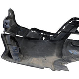 Lamborghini Urus front bumper lower valance 2019-2024 Genuine 4ML807110A