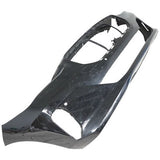 BMW 2 SERIES GRAN or ACTIVE FRONT BUMPER F45 Tourer 2021 on GENUINE 51118737313