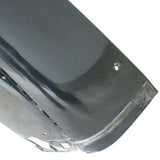 Range Rover Vogue rear bumper 2022-2025 SUV Genuine M8E2-17D980-A