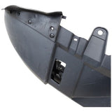 Range Rover Vogue front bumper L405 2013-2017 SUV Genuine pn CK52-17F003-AA
