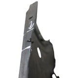Nissan Qashqai front bumper 2020-2023 Genuine Used 62022 6UA0H
