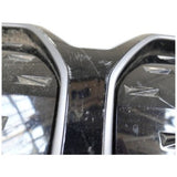 BMW I4 Gran Coupe M Sport front bumper G26 2020-2023 Genuine pn 51119881896