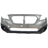 Subaru Outback front bumper 2015-2019 Genuine Used 57704AL030
