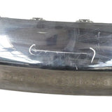 Porsche Taycan front bumper 2019-2023 Genine 9J1807221FFF