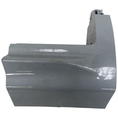 Volvo XC90 left side skirt end cap 2015-2019 Genuine 31672380
