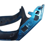 BMW 1 series Sport Line front bumper F40 2019-2023 Genuine Used 51117459708