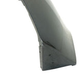 Aston Martin DBS rear bumper 2007-2012 Coupe Genuine pn 8D33-17K835-CA