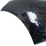 Mercedes Benz CLA AMG front bumper C118 2023-2025 Genuine A1188856303