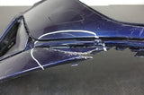 AUDI E-TRON ETRON S Line FRONT BUMPER 2019 onwards SUV 5 Door GENUINE 4KE807437C