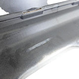 Honda Jazz front bumper 2021-2023 Hatchback Genuine Used 71101-TZA-ZX00