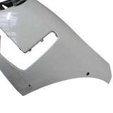BMW 3 series M Sport front bumper G20 Saloon LCI 2023-2025 Genuine 51118085444