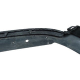 Seat Arona FR front bumper grill trim 2021-2024 Facelift Genuine 6F9805903B