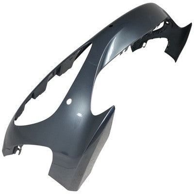 MCLAREN 720S FRONT BUMPER 2 Door Coupe Roadster GENUINE Used 14A0153CP