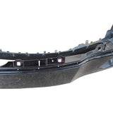 Aston Martin DBX front bumper 2020-2024 Genuine MY83-17D957