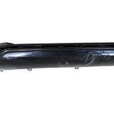 Toyota Rav4 Rav 4 GR Sport front bumper lower trim Genuine 52411-42140