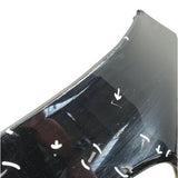 Jaecoo J7 front bumper left bumper corner trim Genuine 602003347AA