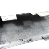 Mercedes Benz E Class Avantgarde front bumper W212 2013-2016 Genuine A2128850125