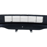 Toyota Yaris Cross front bumper lower section 2022-2024 Genuine 52129-6D080