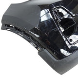 Volvo XC40 front bumper 2022-2024 5 Door SUV Genuine Used 31690933