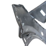 Nissan Qashqai front bumper 2020-2023 Genuine Used 62022 6UA0H
