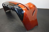 BMW 2 Series Gran Coupe SPORT REAR BUMPER F44 2020 onward GENUINE pn 51127477430