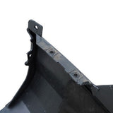 Audi Q4 E-Tron ETron rear bumper Genuine 2021-2023 89A807527C
