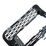 Range Rover Sport front bumper left grill 2013-2017 Genuine DK62-17K947-AA