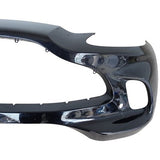 Aston Martin DBX front bumper 2020-2024 Genuine MY83-17D957