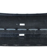 Mini Countryman rear bumper U25 2024-2026 Genuine Used 51125A0C197