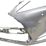 Lexus RX F Sport front bumper 2019-2021 SUV 5 Door Genuine 52119-48590