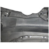 JAGUAR F TYPE REAR BUMPER 2013 to 2018 Coupe GENUINE Used Part EX53-17D781-A