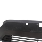 Toyota Rav4 Rav 4 front bumper centre trim 2019-2022 Genuine 53113-42110