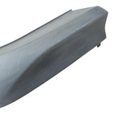 BYD Seal U rear bumper lower valance 2025-2026 Genuine SA3HK 2804133