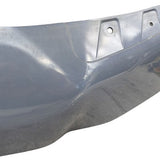 BMW X1 U11 M Sport front bumper 2022-2025 SUV 5 Door Genuine pn 51119881907