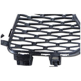 Range Rover Sport SVR front bumper right grill 2013-2017 FK6M-17K946-A