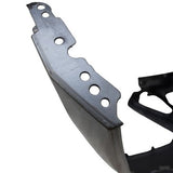 BMW X5M X5 M front bumper F95 LCI SUV 2023-2026 Used Genuine 51118086186