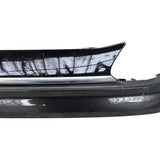 Ford Focus Vignale rear bumper valance trim 2018-2020 Genuine JX7B-17F954-V