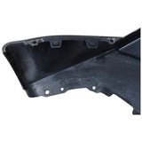 Tesla Model Y rear bumper lower Hatchback 2021-2024 Genuine Used 1494006-00-C