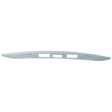 Peugeot Rifter rear bumper outer tailgate cover 2018-2023 Genuine 9826157977