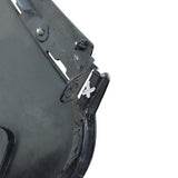 Mercedes Benz GLC front bumper X253 Used Genuine A2538850325