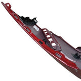 BMW 1 Series M Sport rear bumper F70 2024-2026 Genuine Used 51125A35D70