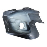 Ford Puma front bumper inner RH fitting 2019-2023 Genuine L11B-17E888-A