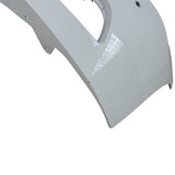 BMW Z4 front bumper SE E89 Roadster Genuine 51117192156