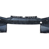 Kia EV6 GT Line front bumper electric Genuine Used Part 86511-CV200