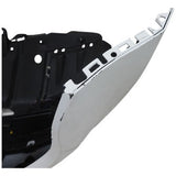 Range Rover Sport front bumper 2013-2017 SUV Genuine pn DK62-17F775-BB