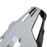 Land Rover Discovery Sport front bumper 2014-2018 Genuine SUV FK72-17F003-A