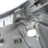 BMW 1 Series M Sport front bumper F70 2024 -2026 Genuine 51115A64E31